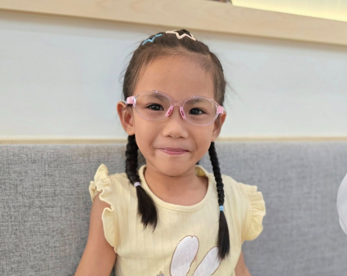 Gallery picture Owl Eye Clinic